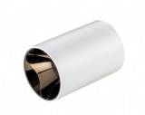 MR16 Surface mounted housing