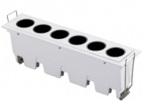 led linear light