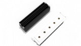 led linear light