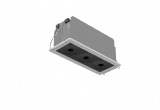 led linear light