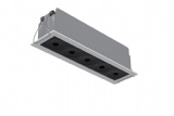 led liner light