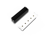 led linear light